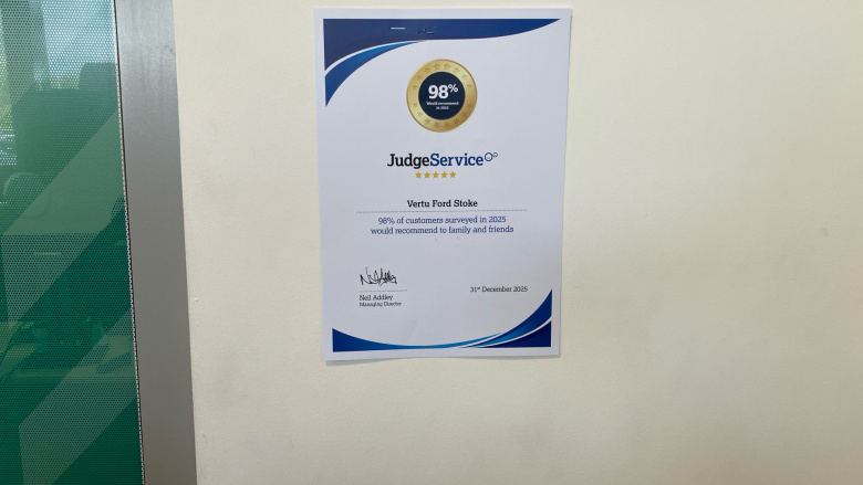 SEAT Leon 1.0 TSI EVO FR 5dr Petrol Hatchback